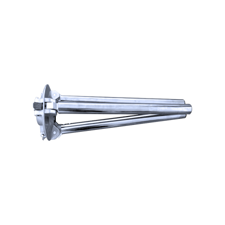 Kit de tubo de remplazo para DSK3G200(L)X