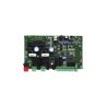 Refacción CAME / ZL180 / Solo PCB / Compatible con motores ATI