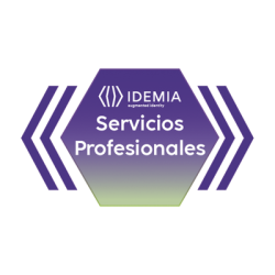 REMOTE ASSISTANCE JUNIOR 4 HORAS