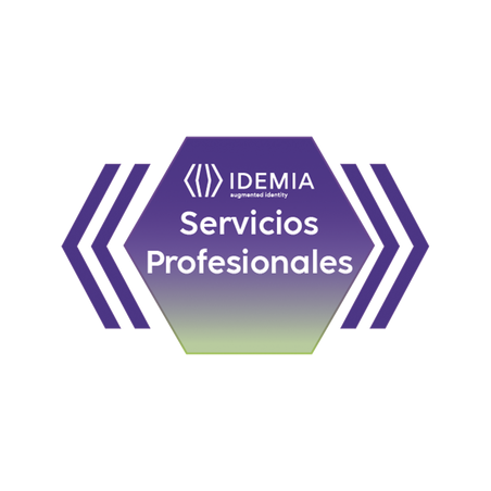 REMOTE ASSISTANCE JUNIOR 4 HORAS