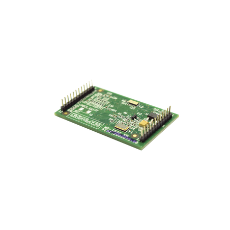tarjeta de RED para panel AC215IPL/AC225IPL/AC425IPL