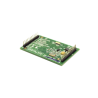 tarjeta de RED para panel AC215IPL/AC225IPL/AC425IPL