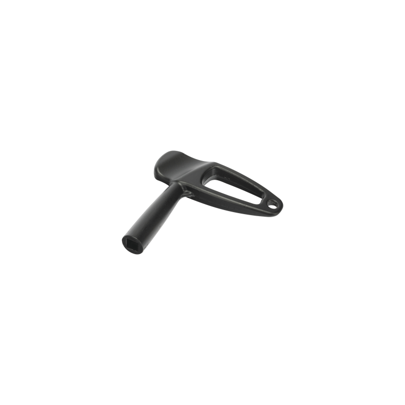Refacción / Llave De Desbloqueo Para Motor CAN800 / Compatible con XBSCANAC800
