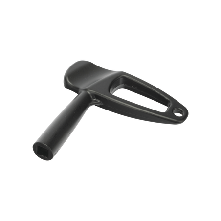 Refacción / Llave De Desbloqueo Para Motor CAN800 / Compatible con XBSCANAC800
