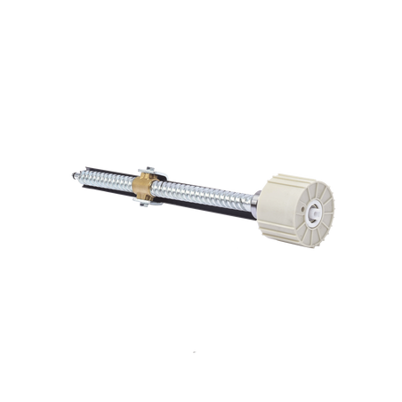 GRUPO REDUCTOR SERIE AXO 3