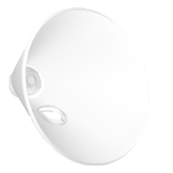 Paquete de 40 Pzs de Boquilla para Detector de Alcohol DS-KAB673A / Solución Completa con Lector Facial Min Moe DS-K1T673DWX