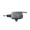 Solenoide Derecho para Paso de Entrada / Alimentación de 24 VCD / Compatible con Torniquetes DS-K3G501LX y DS-K3G411LX