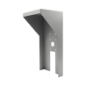 Carcasa Protectora Universal de Metal / Medidas 312 × 150 × 129 mm / Compatible con Múltiples Modelos de control de acceso