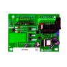 Tarjeta Electronica NKXH30 433 MHZ (Turbo) / Para Motor ROSSI E-15582