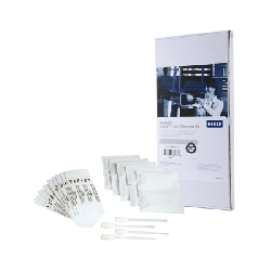 Kit de Limpieza para Impresora HDP5000 y HDP5000e