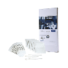 Kit de Limpieza para Impresora HDP5000 y HDP5000e