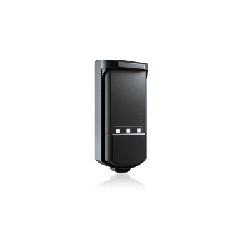 Radar EVOLOOP de BEA / Detección Avanzada Para Reemplazar Lazos Magnéticos y Fotoceldas / Campo de Detección Hasta 7 Metros e