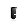 Radar EVOLOOP de BEA / Detección Avanzada Para Reemplazar Lazos Magnéticos y Fotoceldas / Campo de Detección Hasta 7 Metros e