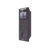 Terminal Facial Min Moe WIFI con Batería de Respaldo / Administrable por Smartphone o Nube / Acceso y Asistencia /500 Rostros y