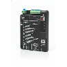Cuadro de Mando para Barreras Hikvision Serie DS-TMG320