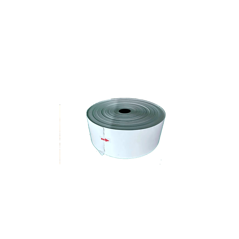 Caja de Papel Térmico para Modelo:DS-TMT201-D(LCD) y DS-TMT202-D(LCD)