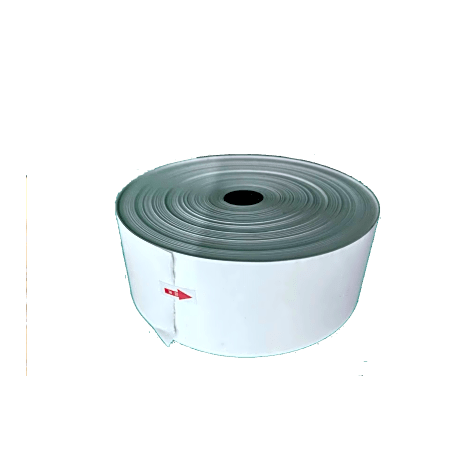 Caja de Papel Térmico para Modelo:DS-TMT201-D(LCD) y DS-TMT202-D(LCD)