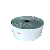 Caja de Papel Térmico para Modelo:DS-TMT201-D(LCD) y DS-TMT202-D(LCD)