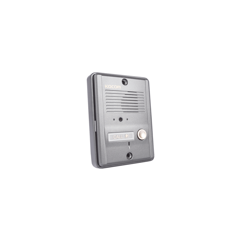FRENTE DE CALLE PARA KCV-T701SM Y KCV-T701SMB