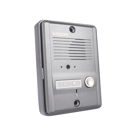 FRENTE DE CALLE PARA KCV-T701SM Y KCV-T701SMB