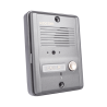 FRENTE DE CALLE PARA KCV-T701SM Y KCV-T701SMB