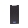 Lector R10 Express, Solo Tarjetas SEOS, Garantia de por Vida