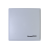 Lector de largo alcance, UHF hasta 6 m