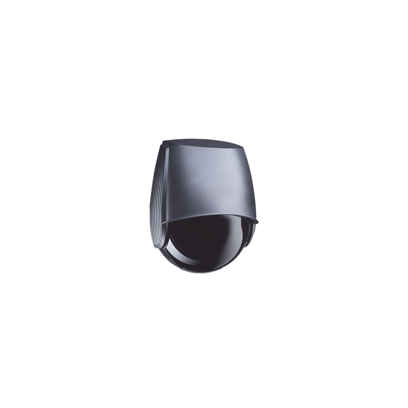 Sensor Laser de Movimiento, Seguridad y Presencia Para puertas Industriales / Evite Falsas detcciones en su Acceso Industrial