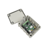 Controlador Remoto 3G con Activación vía APP o Llamada | Caja Nema IP67 | Soporta hasta 2000 Usuarios