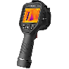 M20W - Cámara Termográfica Portátil Profesional / Rango de temperatura de -20 °C a 550 °C / Alta precisión ±2℃/±2% / R