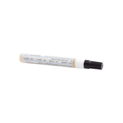 Flux KESTER 186, en recipiente de pluma, reduce el punto de fusión de la soldadura.