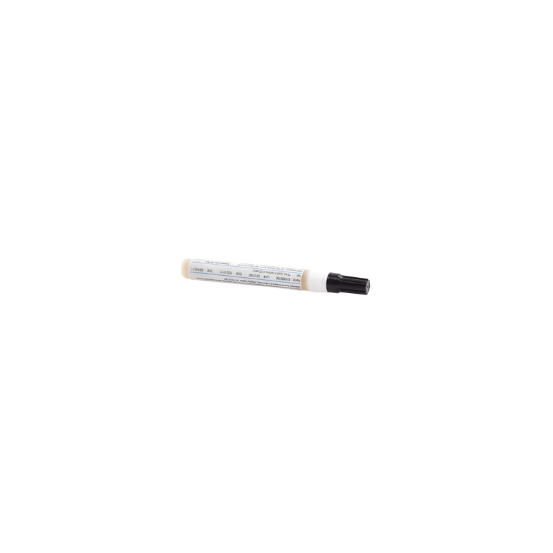 Flux KESTER 186, en recipiente de pluma, reduce el punto de fusión de la soldadura.