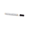 Flux KESTER 186, en recipiente de pluma, reduce el punto de fusión de la soldadura.