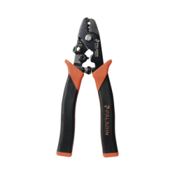 Desforradora de Fibra Óptica de Precisión PRO-GRIP, 3 Posiciones (2 mm, 900 µm y 250 µm)