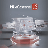 HikCentral Lite / Licencia Añade 1 Canal Adicional de Reconocimiento de Placas (HikCentral-L-VSS-1Ch/ANPR)