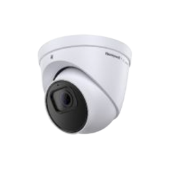 Turret IP 5 Megapixel / Lente 2.8 mm / 40 mts IR / Ultra Baja Iluminación / NDAA / ONVIF / Exterior IP67 / H.265 / IA (Filtro d