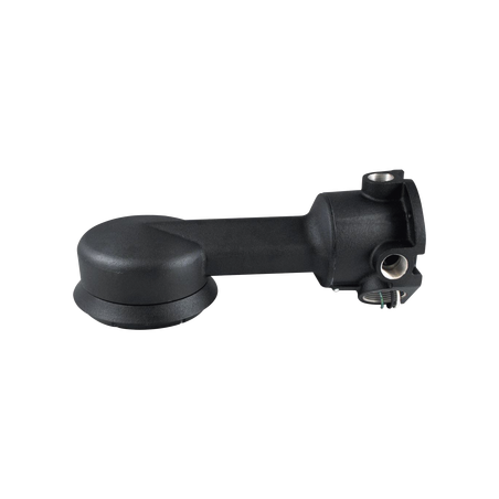 Kit de montaje para pared de 90 grados para series de estrobos 121X, 24XST, 27XST y 27XL de Federal Signal