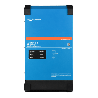 MultiPlus-II 48/3000/35-50 / Inversor Cargador de Onda Pura / Entrada 48 Vcc / Salida 2400 W 120 Vca 60 Hz