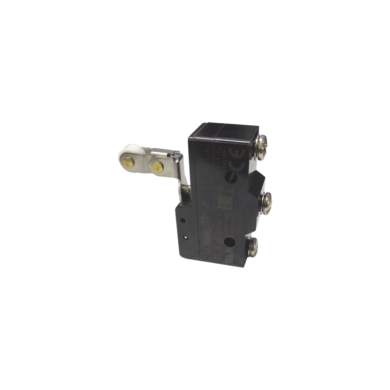 Refaccion para XT100/XT200 / Microswitch para sensor de giro