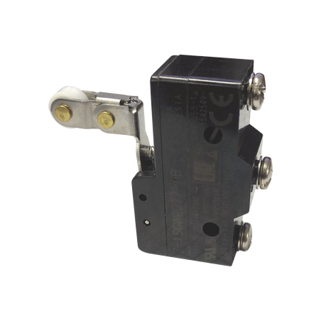Refaccion para XT100/XT200 / Microswitch para sensor de giro