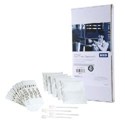 Kit de Limpieza para Impresora HDP6600
