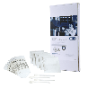 Kit de Limpieza para Impresora HDP6600