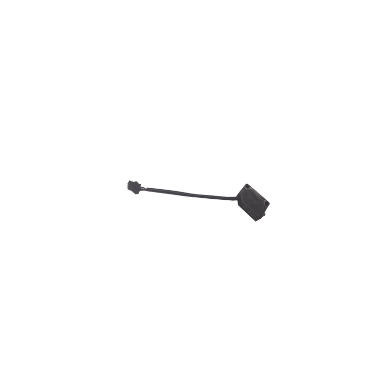 Receptor de IR de limite compatible con torniquete DSK3B220LX-M