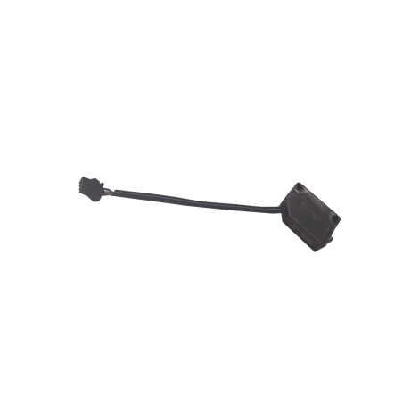 Receptor de IR de limite compatible con torniquete DSK3B220LX-M