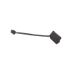 Receptor de IR de limite compatible con torniquete DSK3B220LX-M