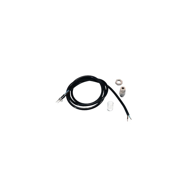 Cable para Conexión de Cordón luminoso en Barreras KX-BG-GA y KX-BG-G4