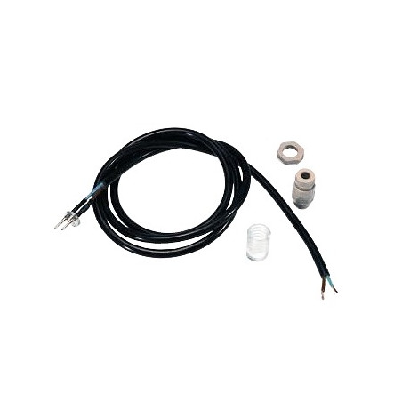 Cable para Conexión de Cordón luminoso en Barreras KX-BG-GA y KX-BG-G4
