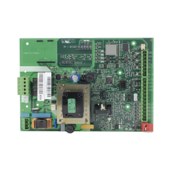 TARJETA PARA 844c E781 / PARA MOTOR 109925