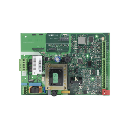 TARJETA PARA 844c E781 / PARA MOTOR 109925