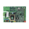 TARJETA PARA 844c E781 / PARA MOTOR 109925